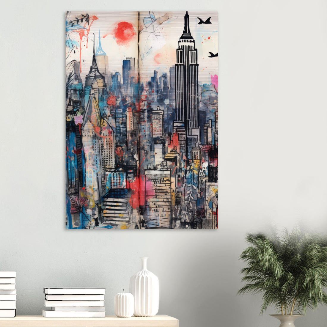 08d51679-d908-4578-8455-f3747d6d353f