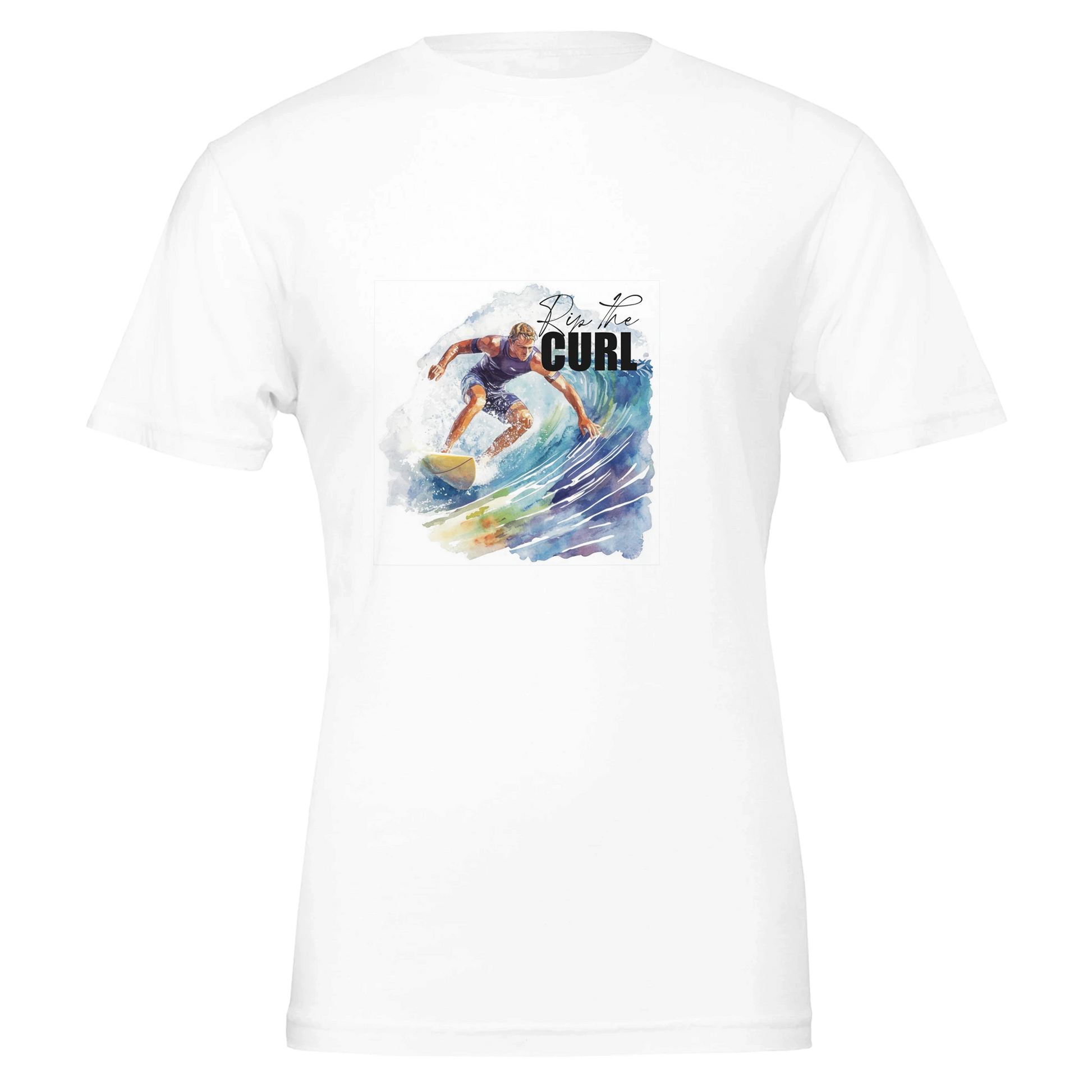 31f77338-8eca-400c-977d-570e75da8a6b