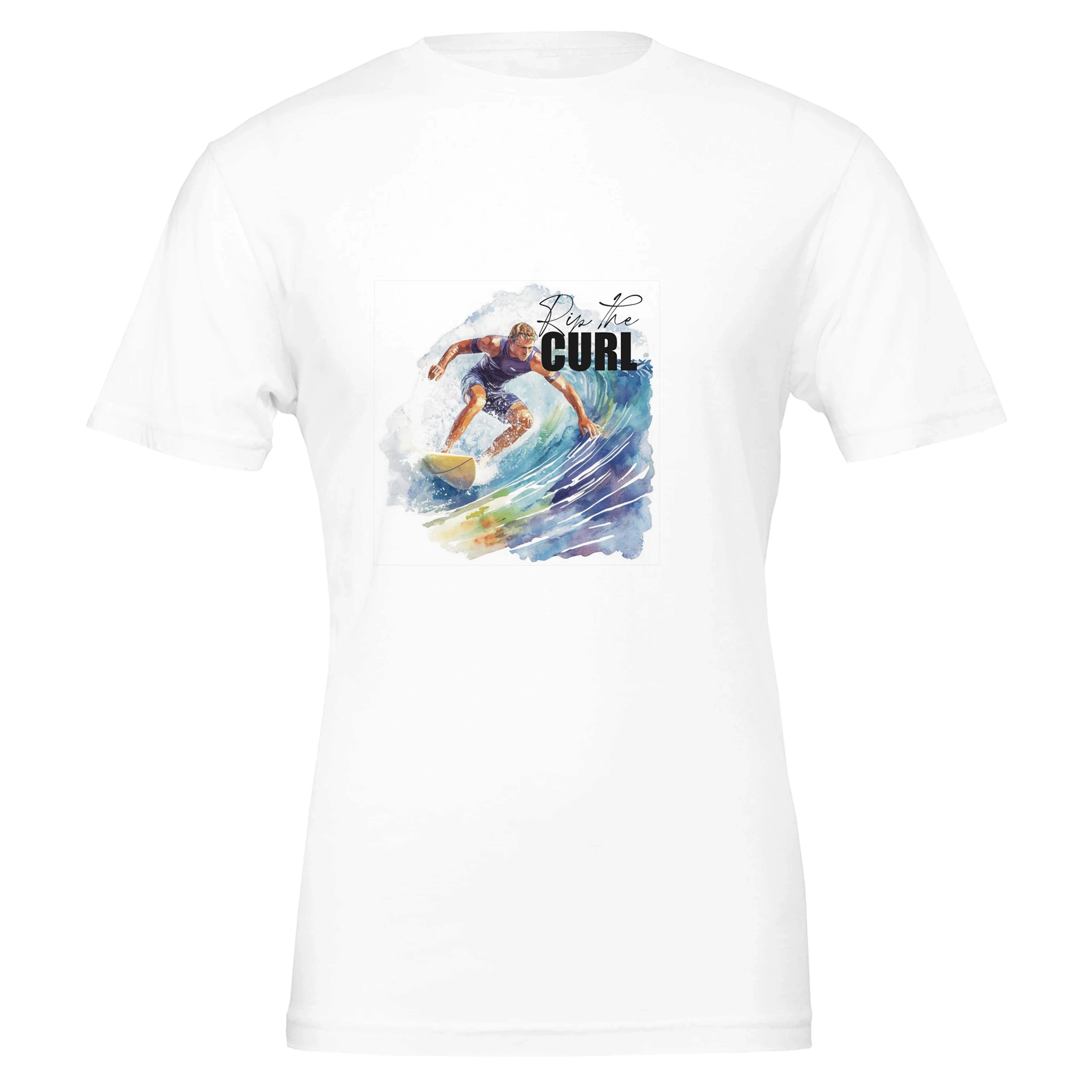 31f77338-8eca-400c-977d-570e75da8a6b