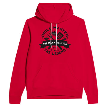 34bf2570-e552-47a2-8f01-01abbbc322d5