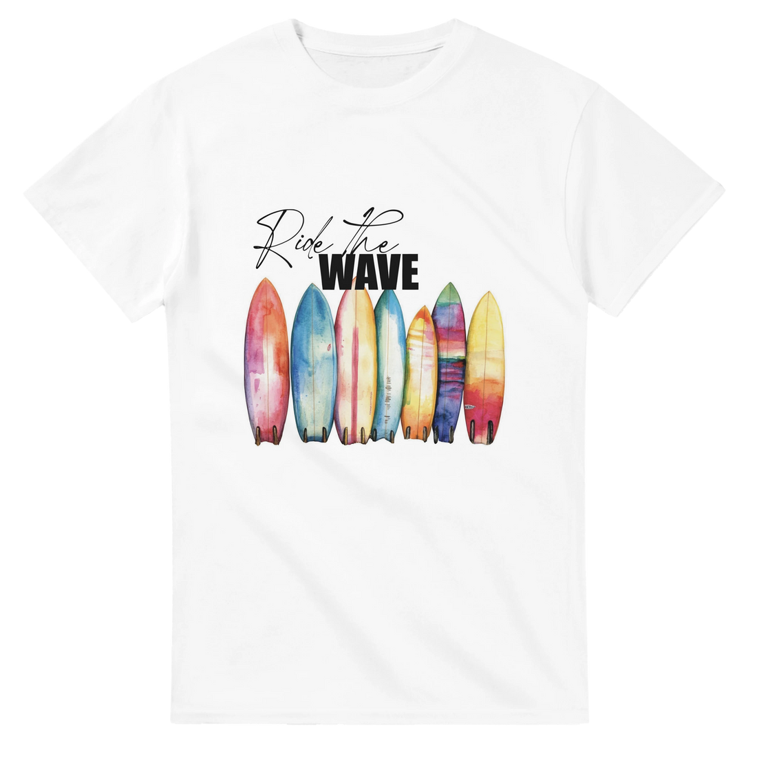 35c10206-0462-4205-9bc8-87c08bb15880