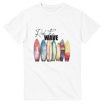 35c10206-0462-4205-9bc8-87c08bb15880