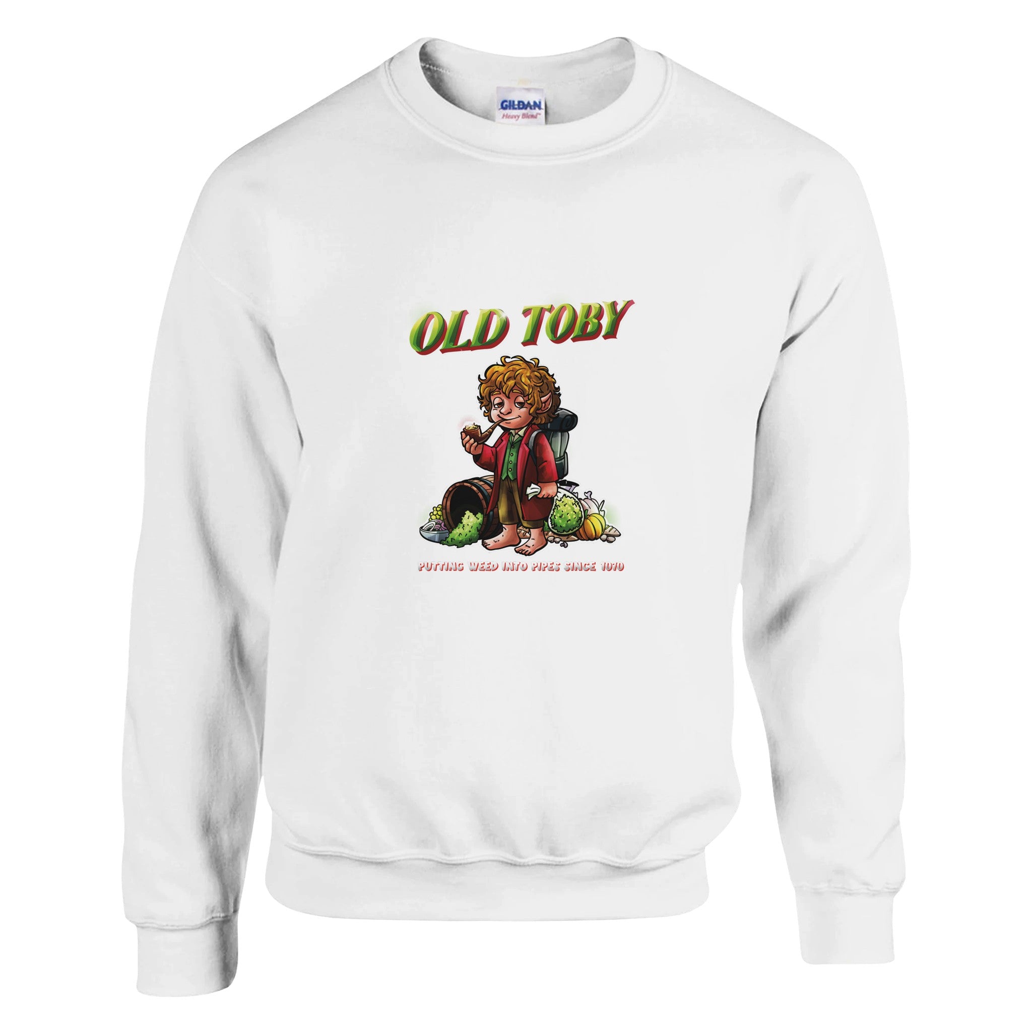 36034951-2b30-4f25-b458-47be3bc35dc4