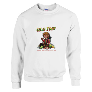 36034951-2b30-4f25-b458-47be3bc35dc4