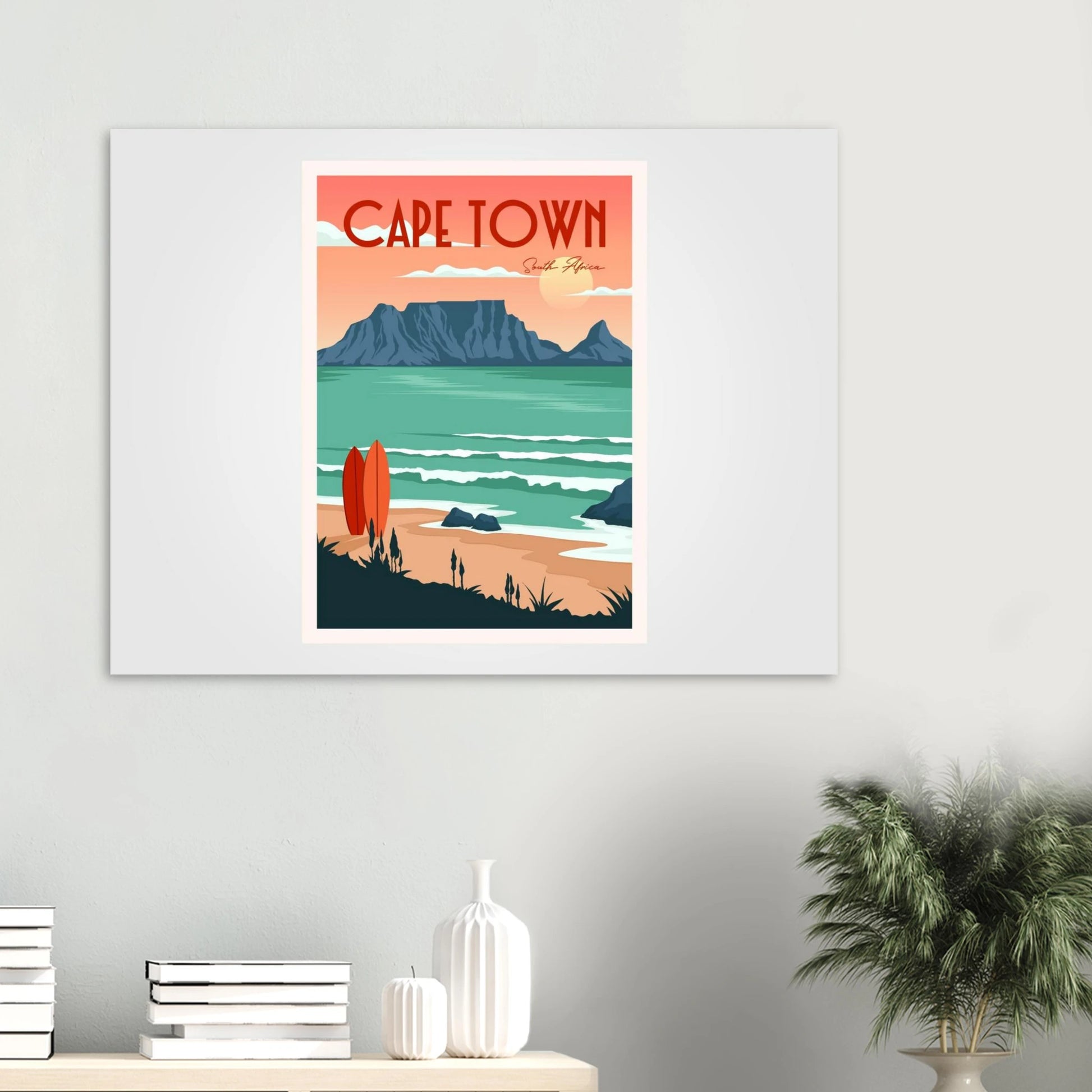 365ea6ff-c3cb-4cd4-a839-b5266389c987