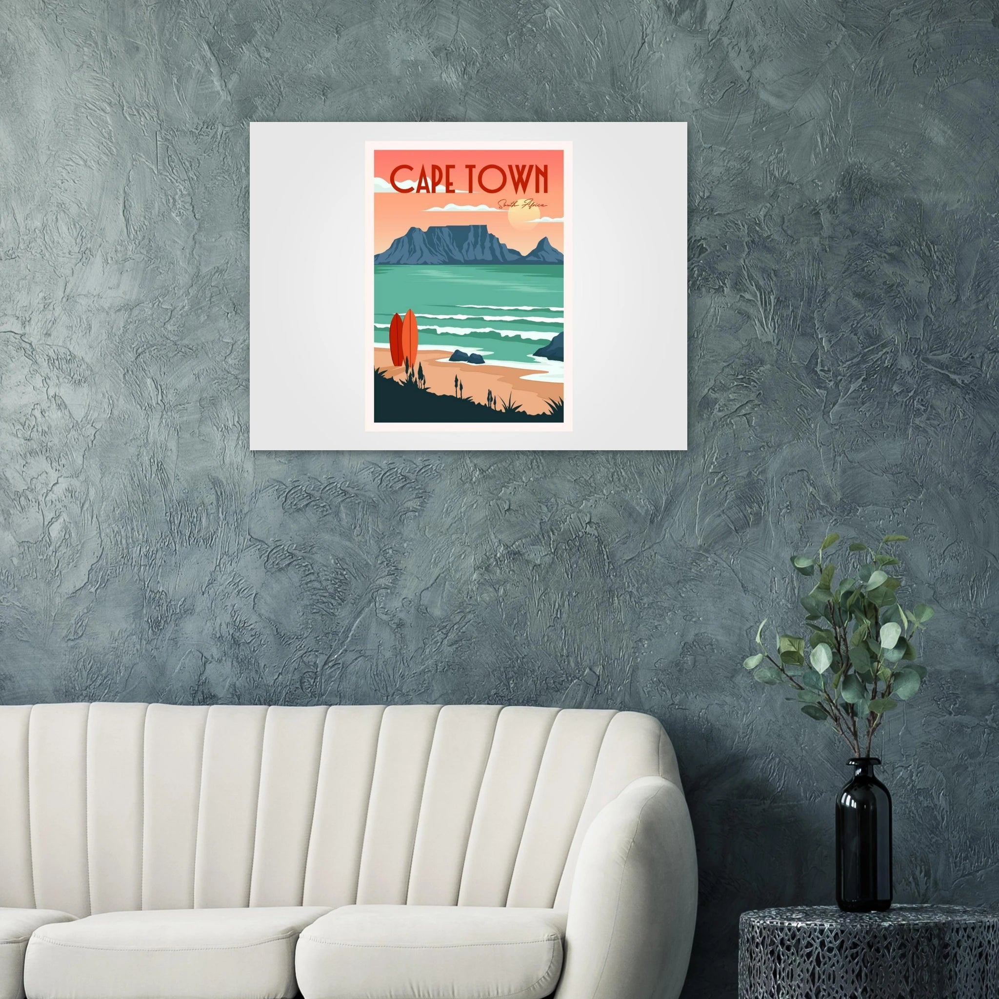 37312317-3aec-443a-9f6a-9f0d8f3e1146