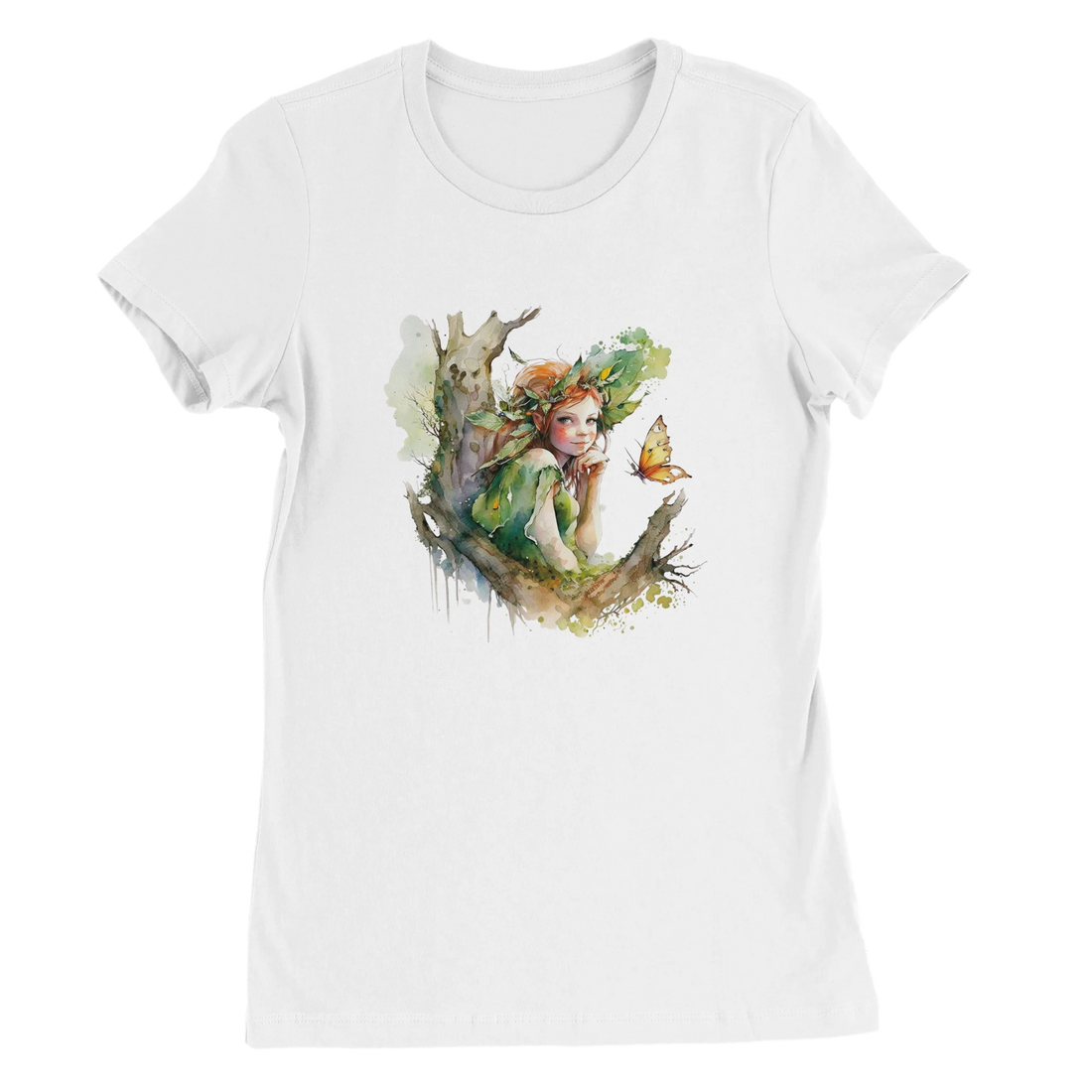 373e39e0-64ec-4a3a-9ee3-cc35dd95bb5d