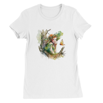 373e39e0-64ec-4a3a-9ee3-cc35dd95bb5d