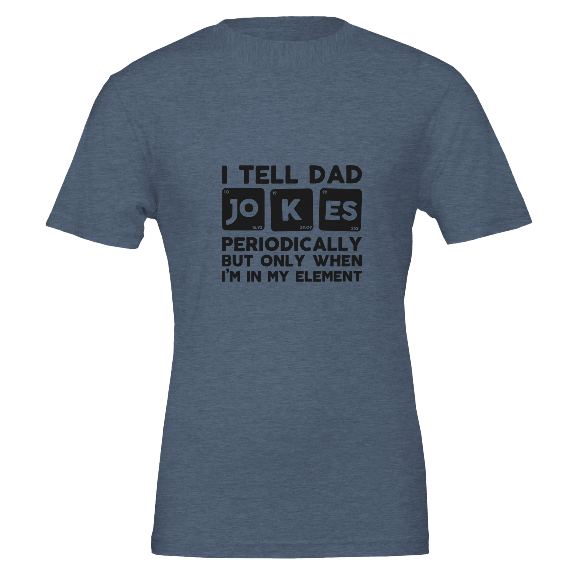 382901c9-f77f-4542-8a7c-17f68a791f2d