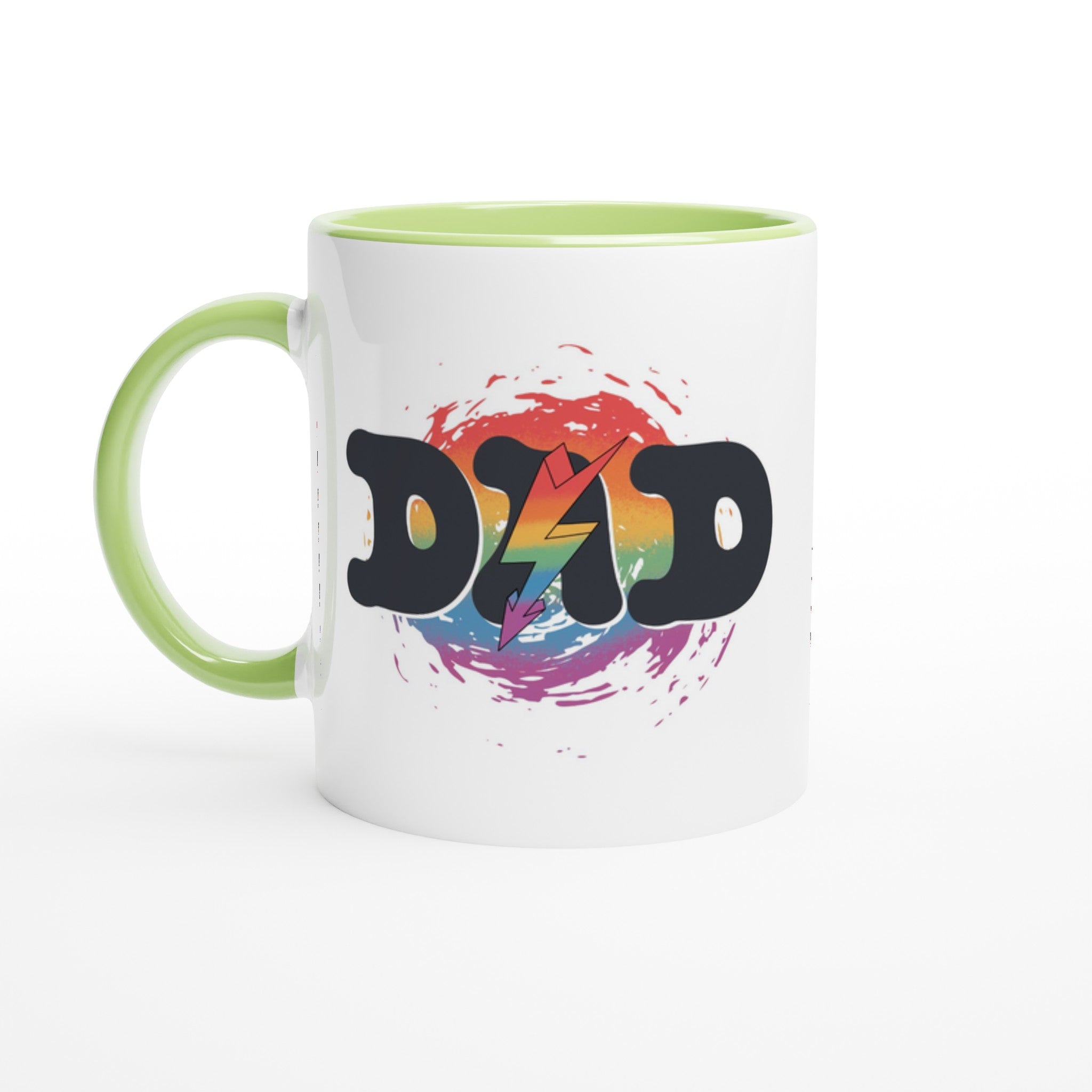 3907bb91-1275-4d45-af45-6ed758906252