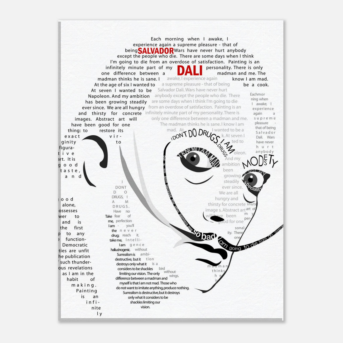 e5ce92d5-52f1-4060-a040-47620fb552d4