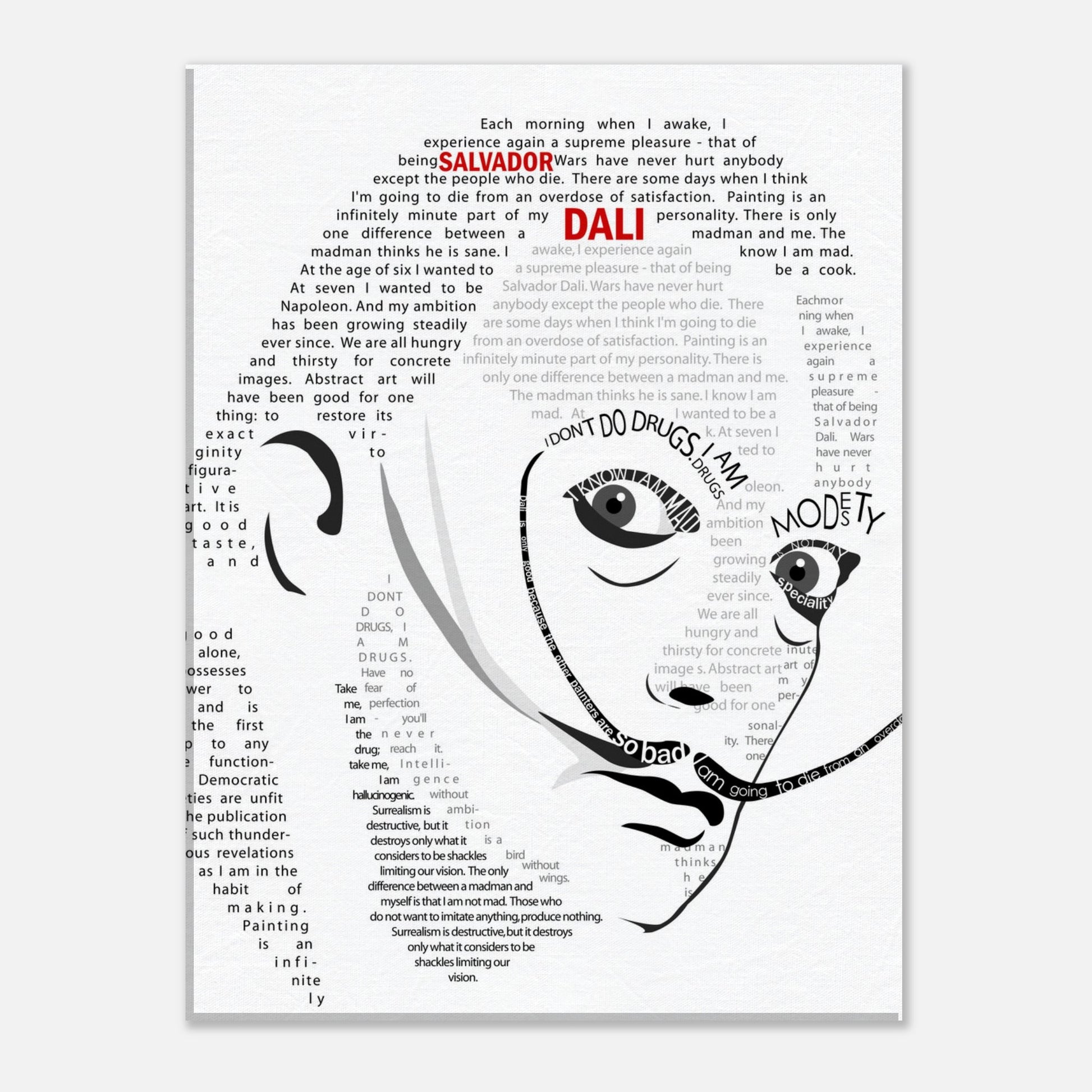 391e4bd0-bb23-47c1-9bb0-c6c767f7e9d6