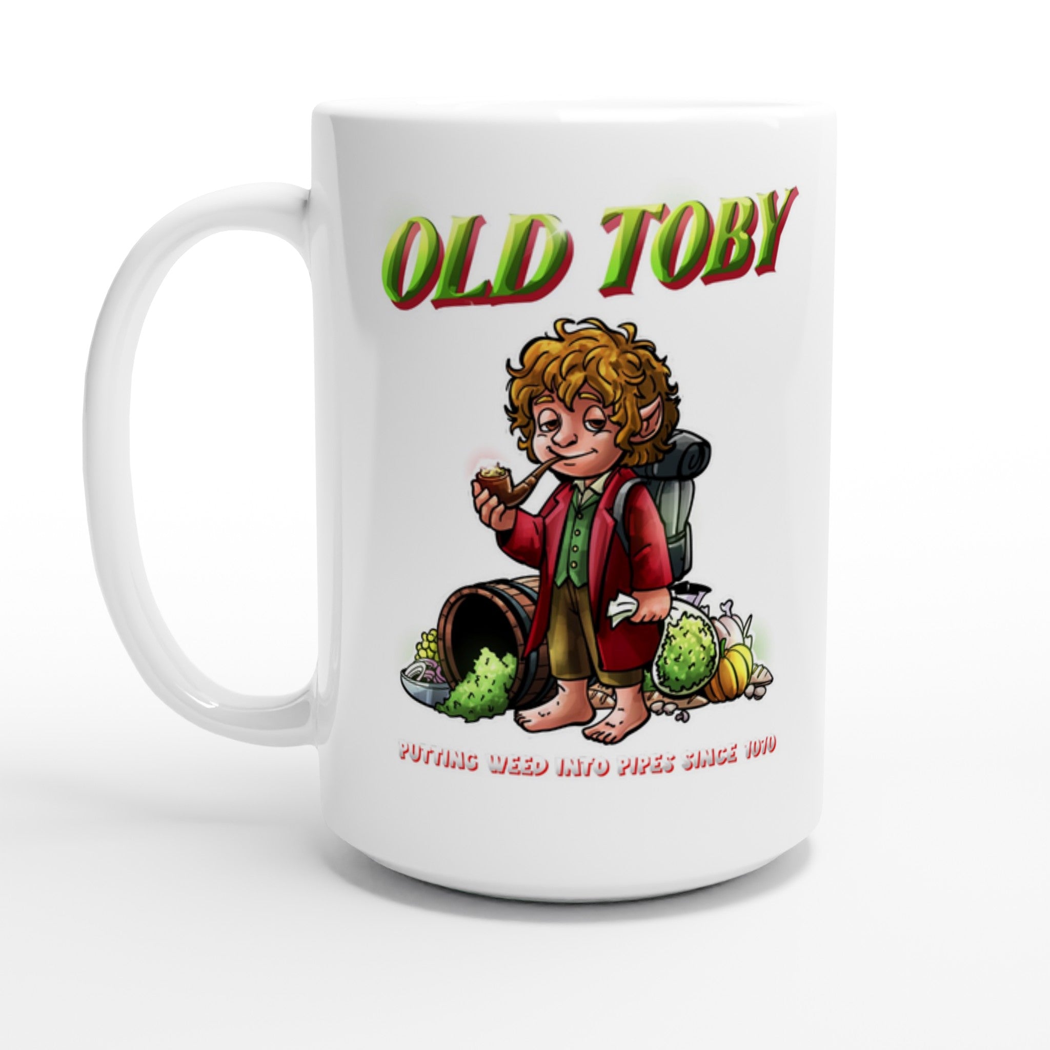 3ab31391-aeab-45f2-9488-d0bfbca44571