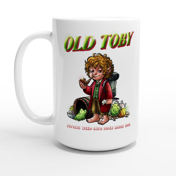 3ab31391-aeab-45f2-9488-d0bfbca44571