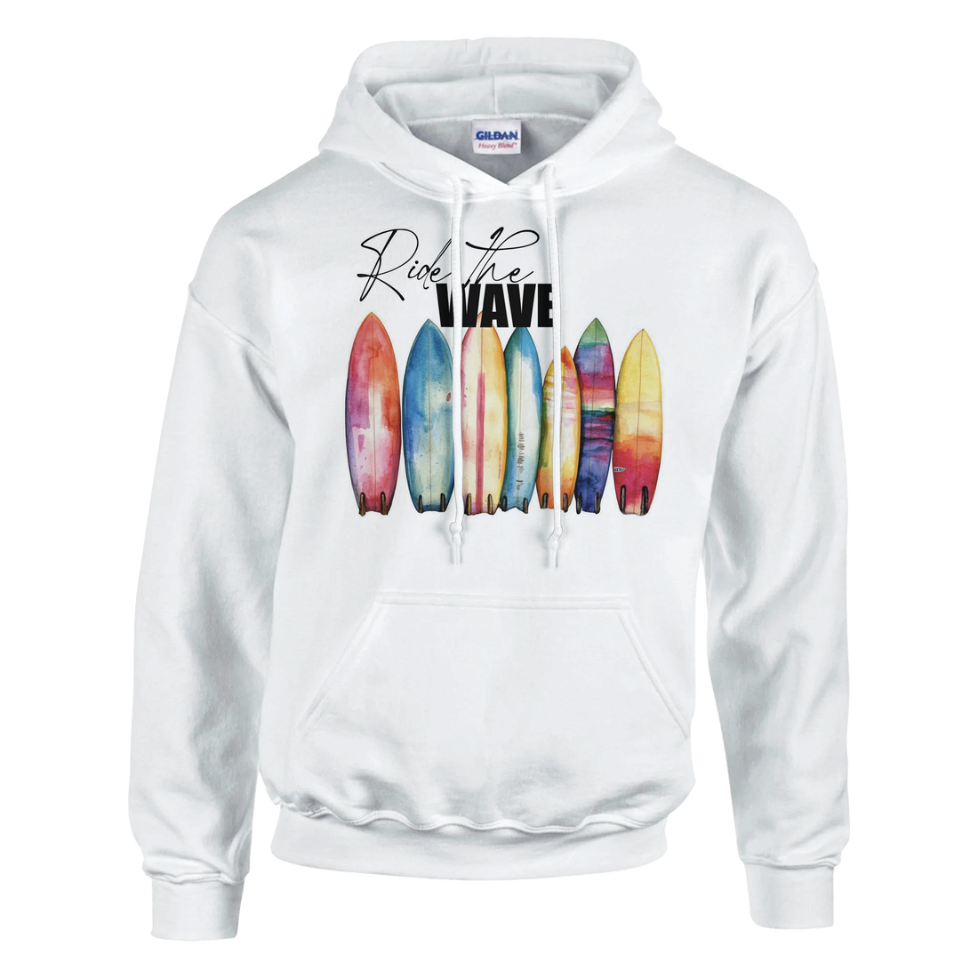 3d173939-67cc-49ec-9156-13692458b3a6