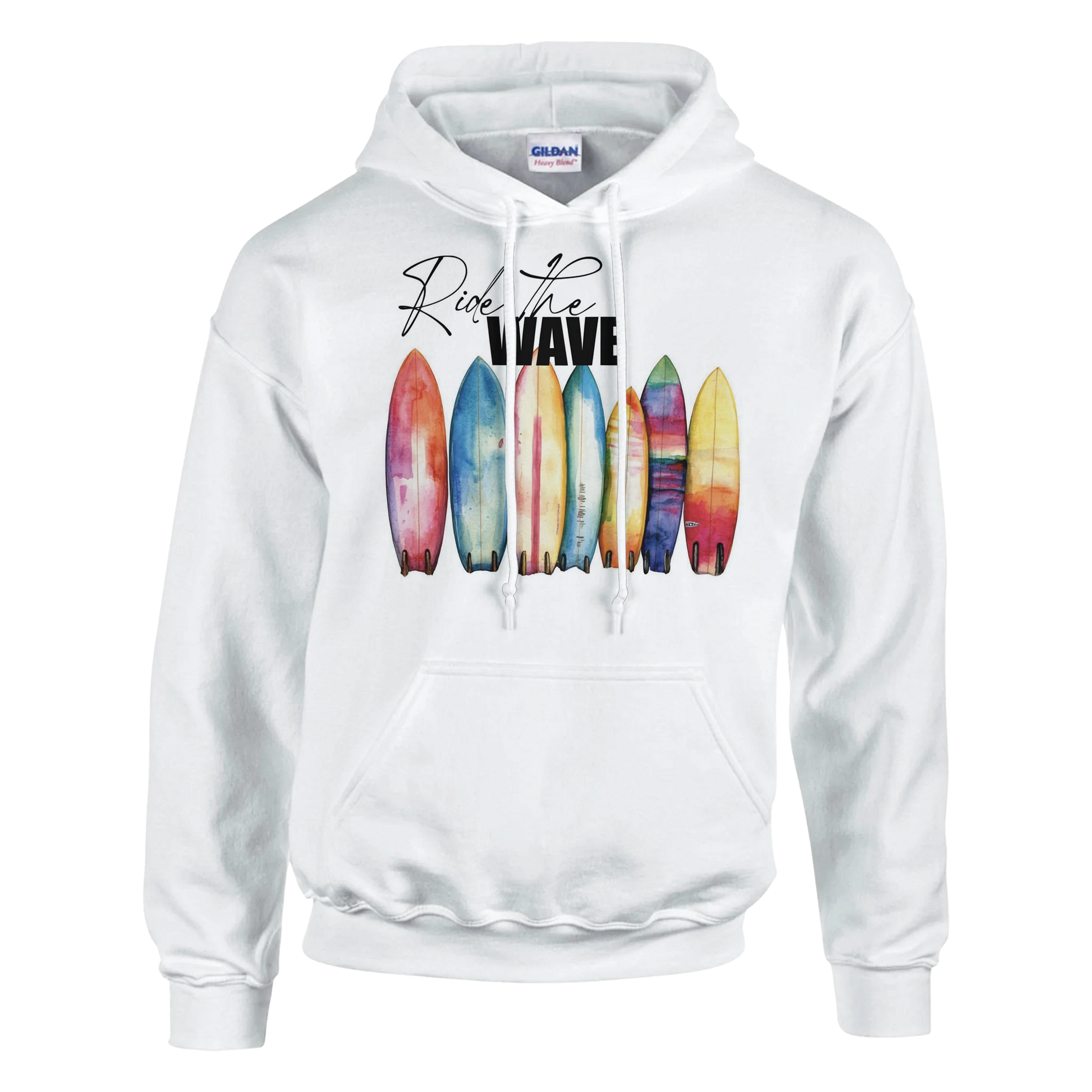 3d173939-67cc-49ec-9156-13692458b3a6