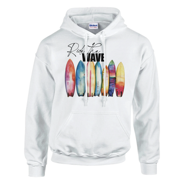 3d173939-67cc-49ec-9156-13692458b3a6