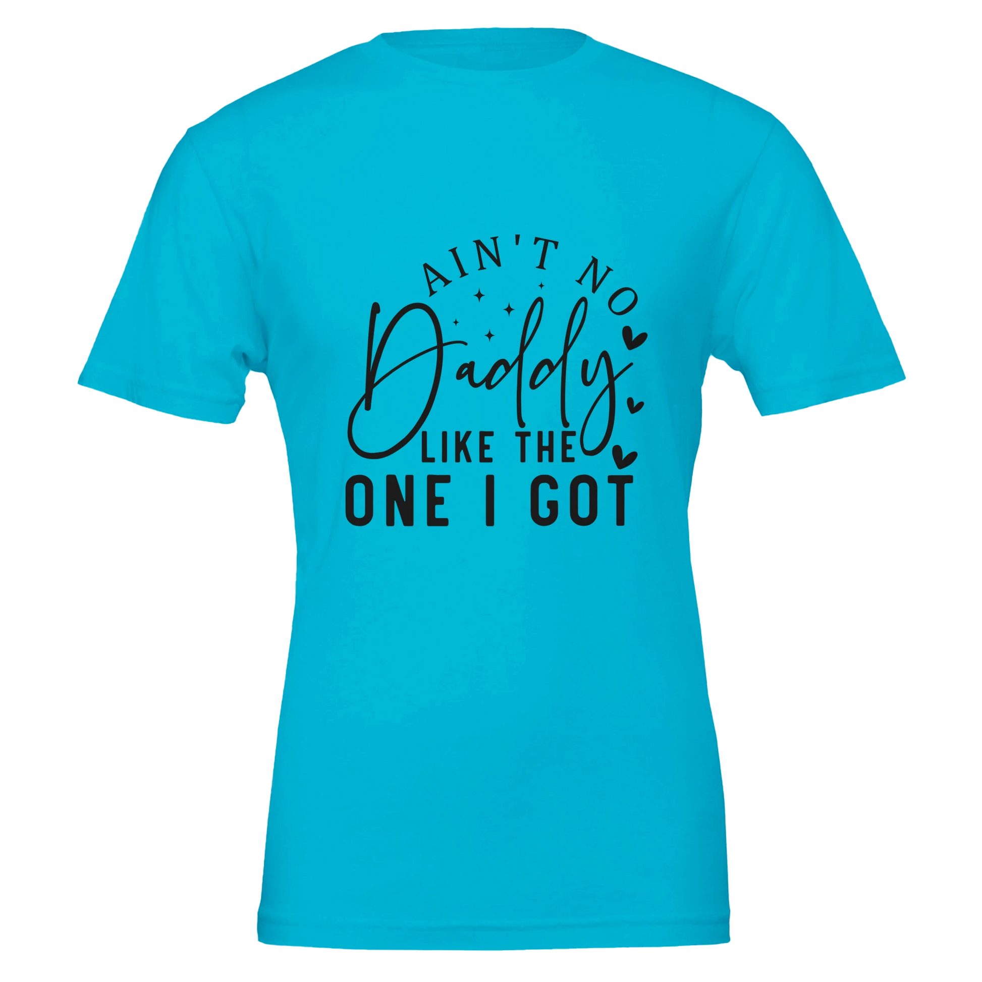 3e1a4999-9837-4e16-8936-302a12bb3d3b