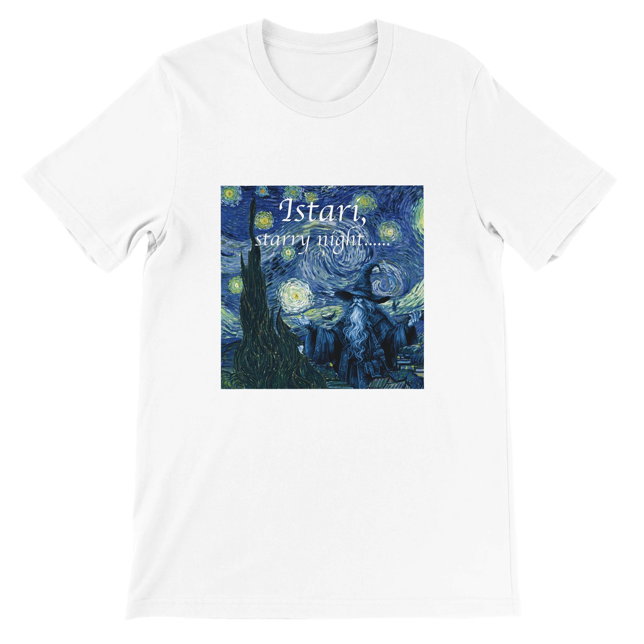 3e886776-8114-4934-9c36-89c02eb5677c