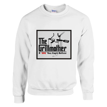 3eb03f03-6207-4894-be25-46bc714ef445