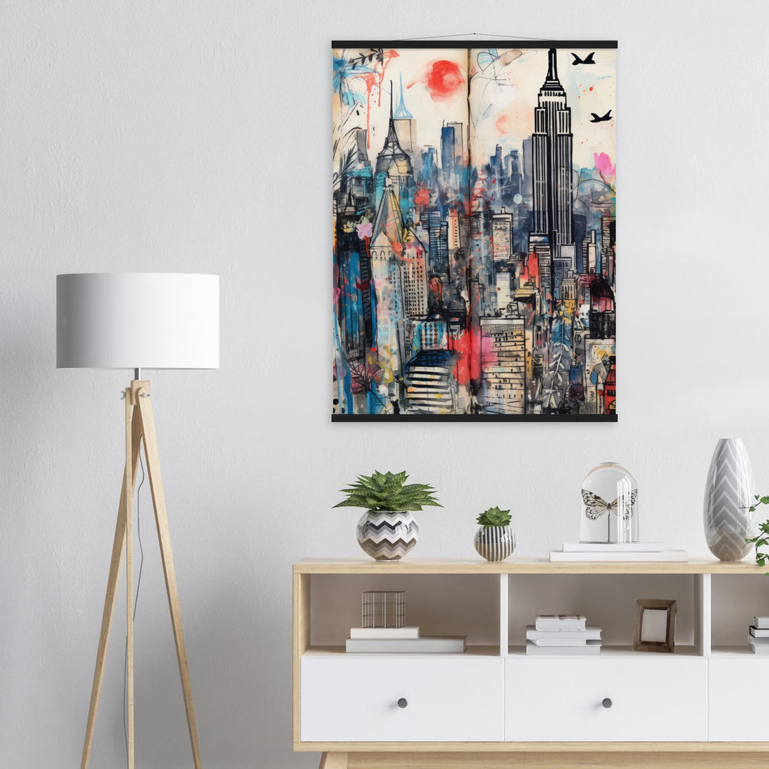 be2d4cd4-cd15-4fad-b160-804ec2175136