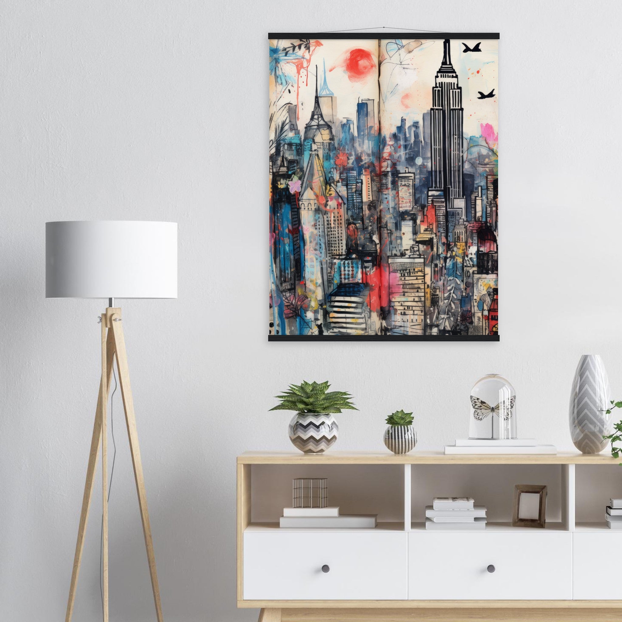 40738ad7-2119-4c8b-bf18-7a11ff063f72