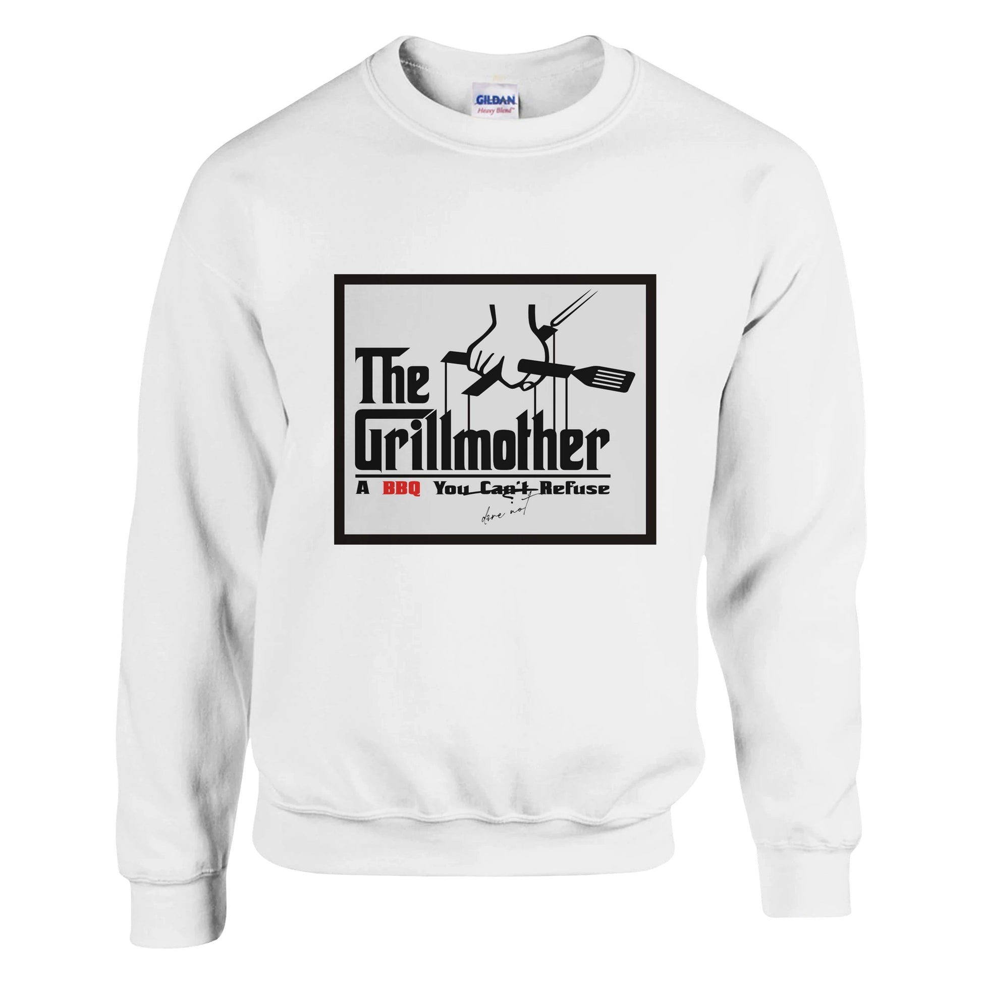 408e33f1-c8d5-4e3d-897f-b47b8b44647a