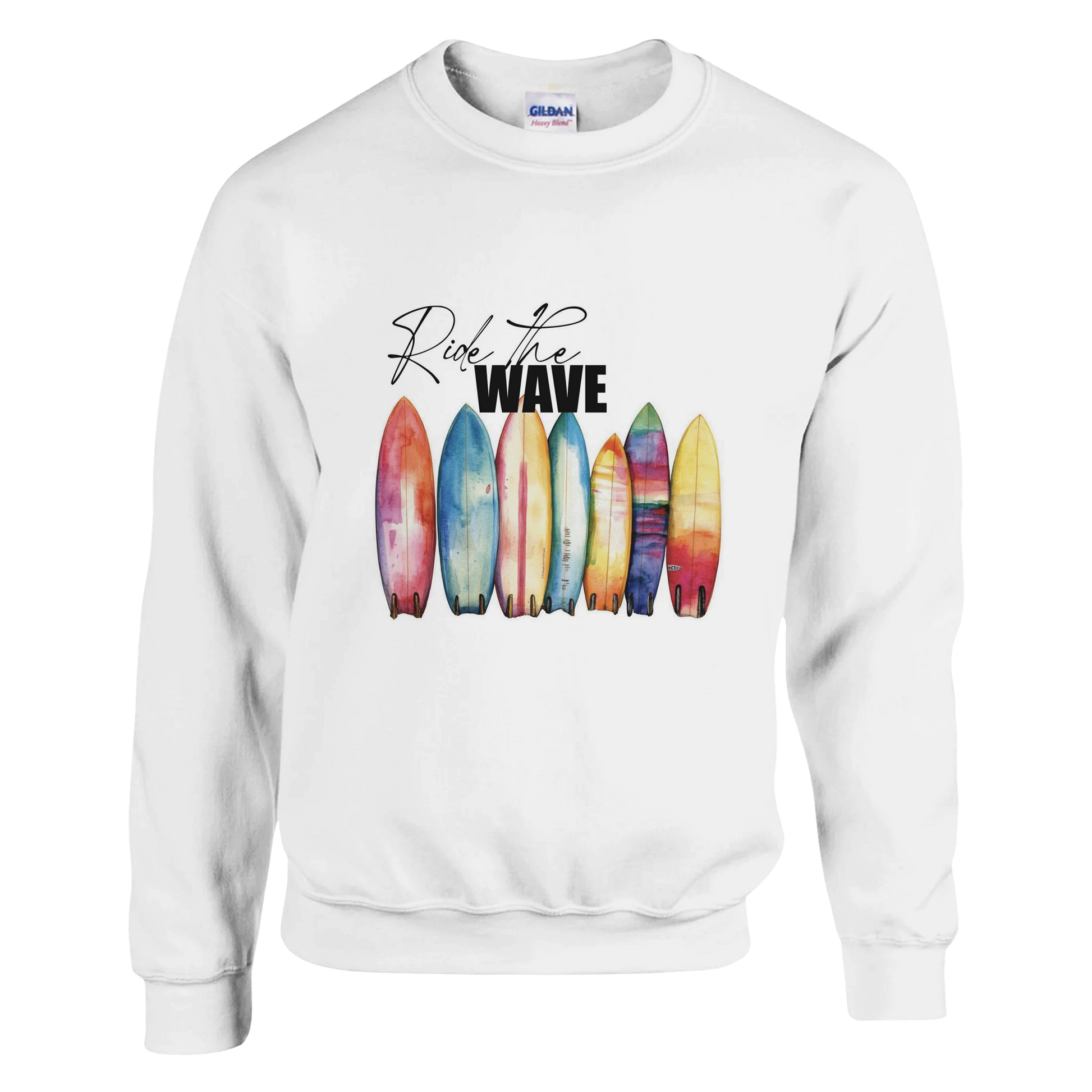 415a28ea-772a-43d4-86d6-728992a3e467