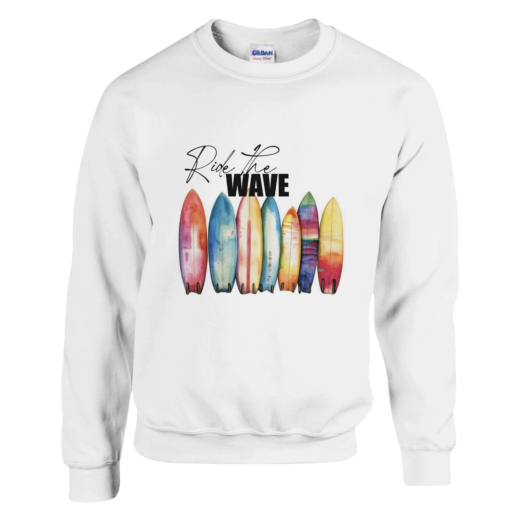 415a28ea-772a-43d4-86d6-728992a3e467