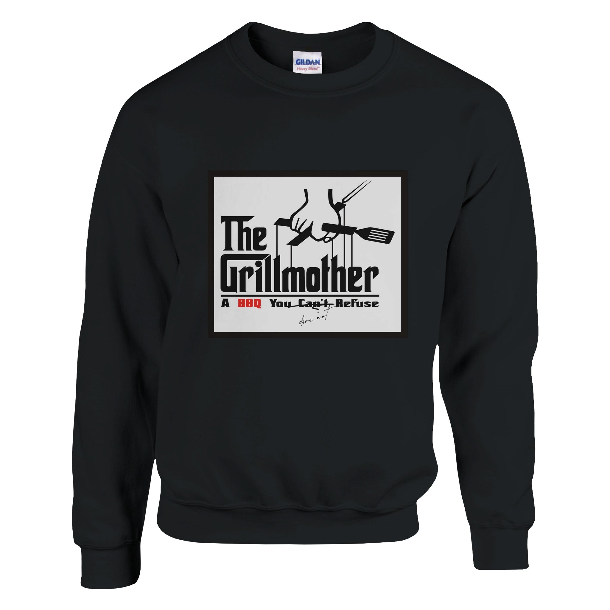 423cf186-8349-49a6-9c6f-32807e7f6686