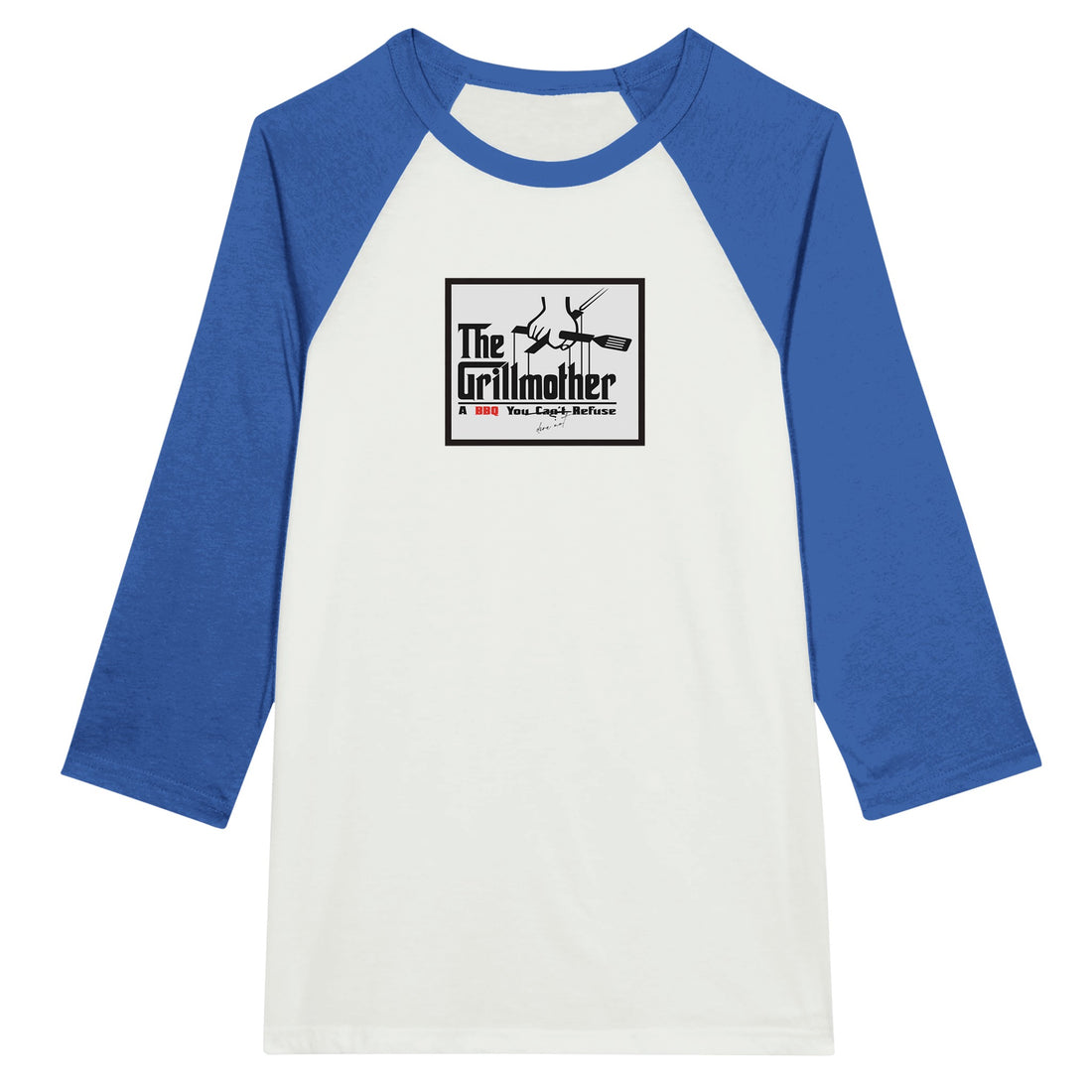 fd2cf185-bc75-4625-b385-064362c4784c