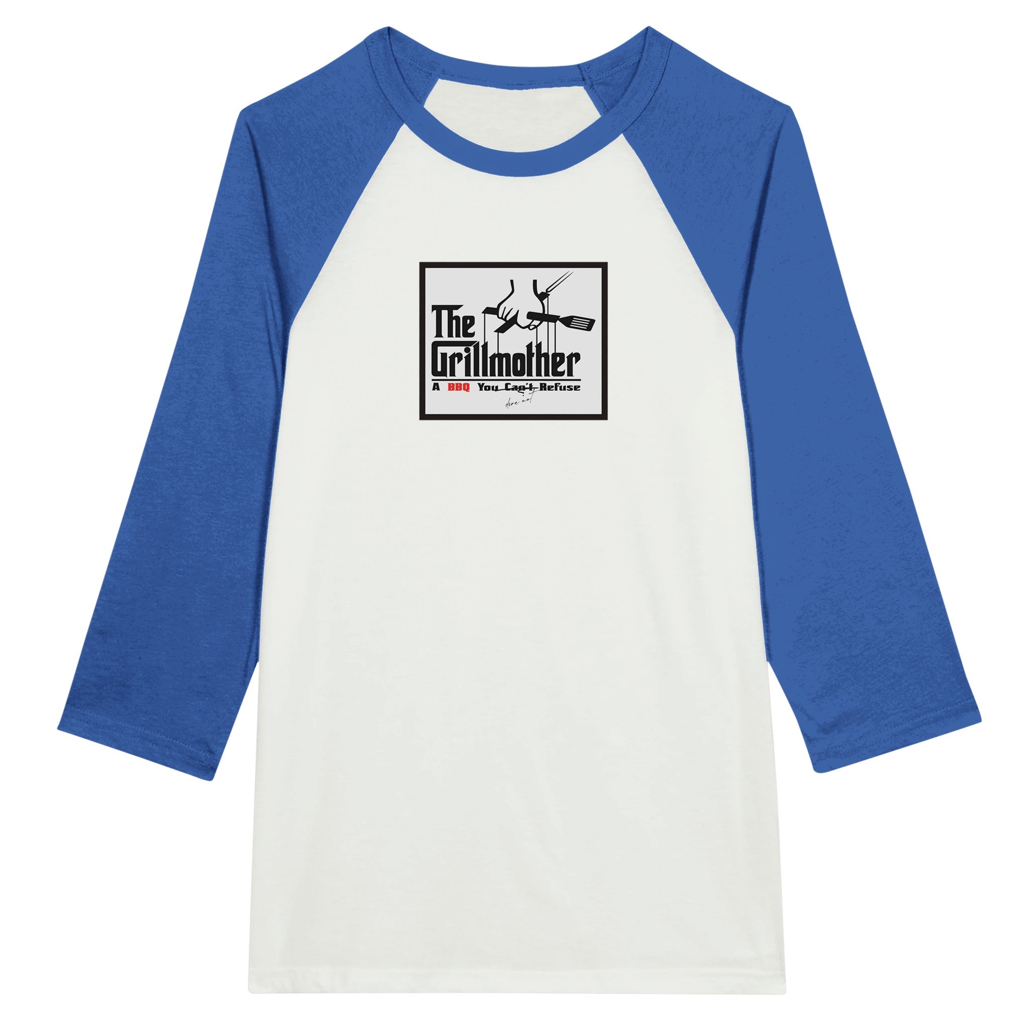 42f637ef-c172-47c2-b108-020fb2cdb7ba