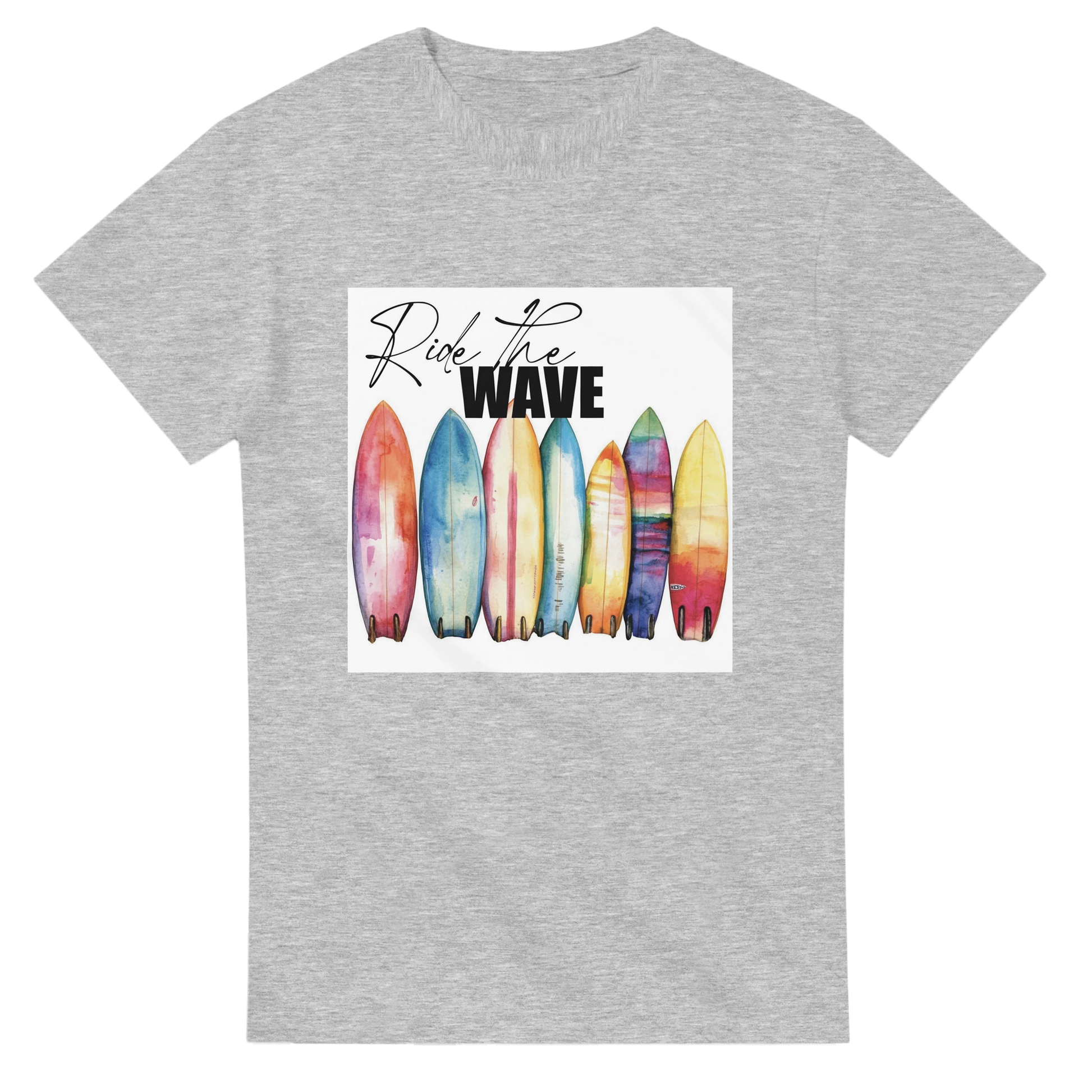 44371c32-fb04-4438-bbbd-c29a17ec8cdd