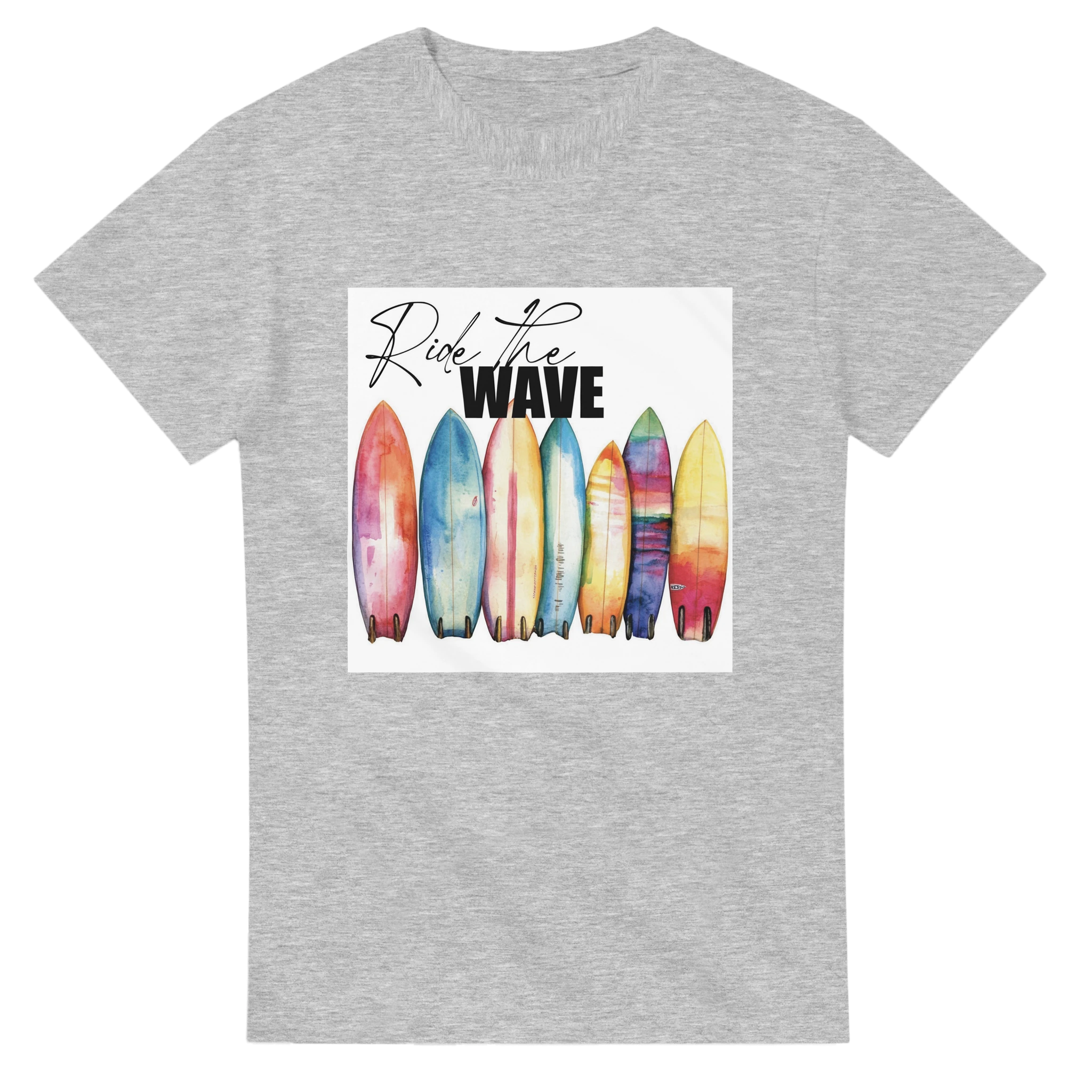 44371c32-fb04-4438-bbbd-c29a17ec8cdd