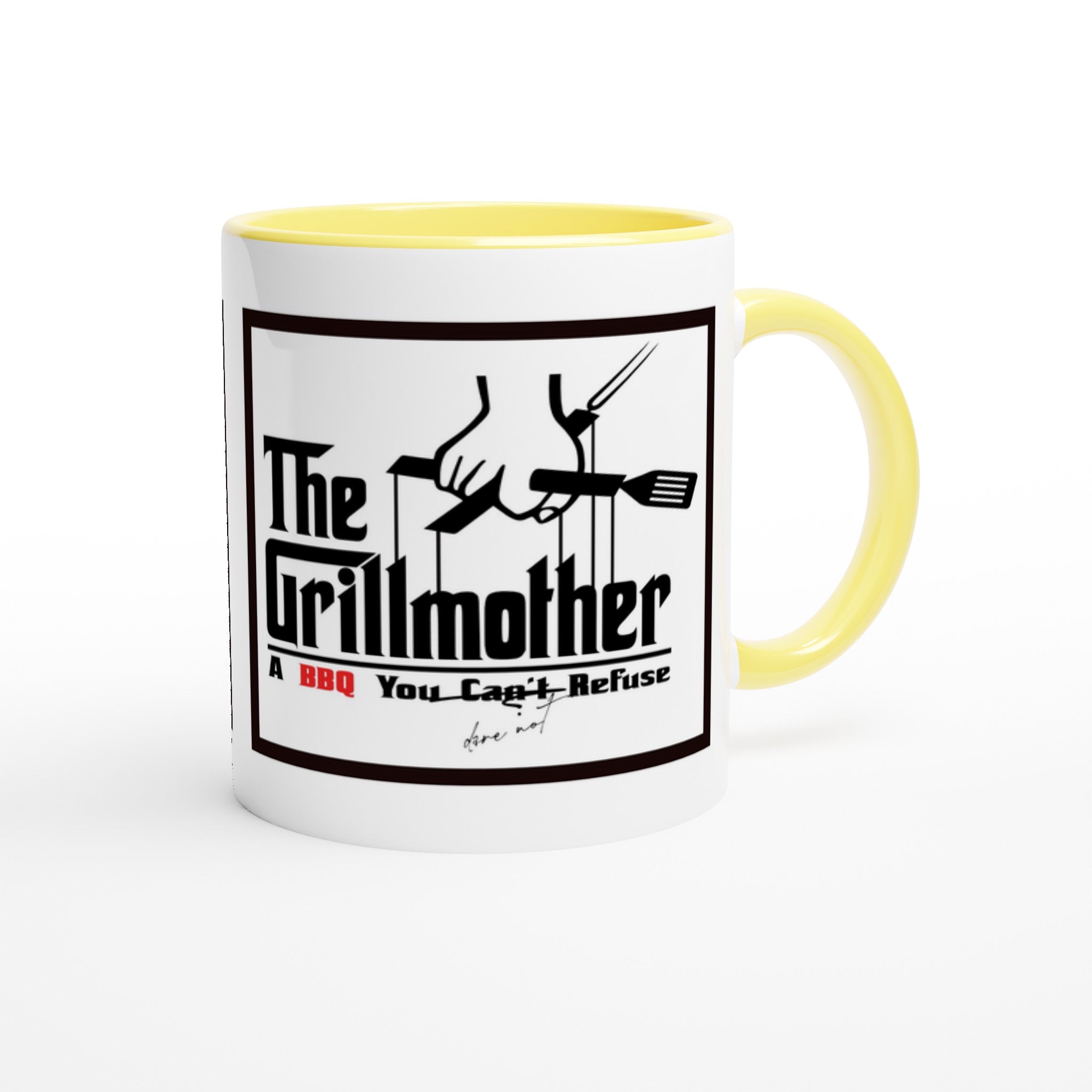 446562ff-3866-4380-8fea-6143b049fe6f