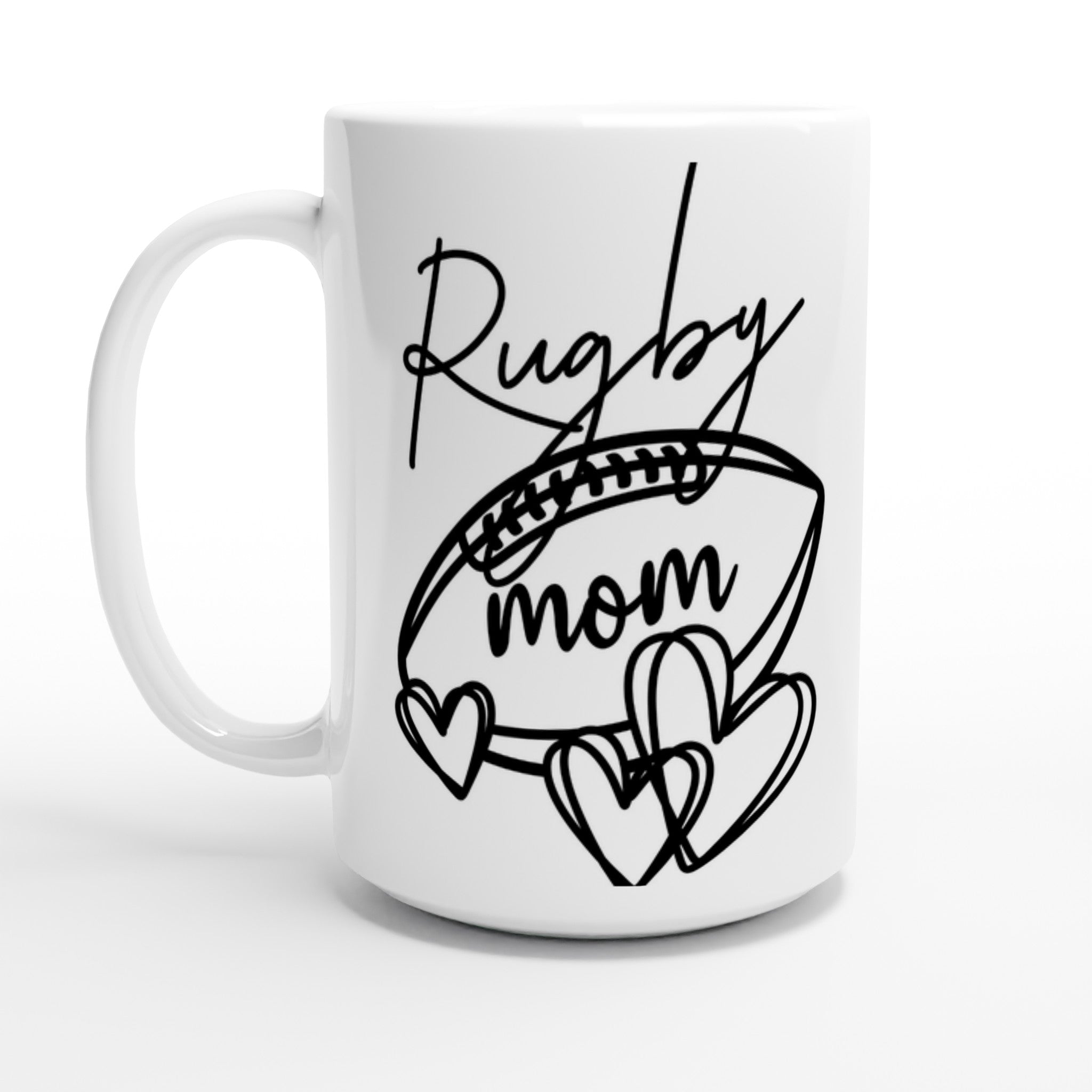 4520600b-f41c-483a-90b3-615b580e0a97