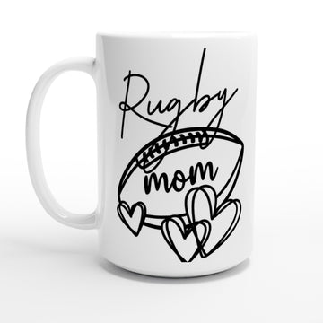 4520600b-f41c-483a-90b3-615b580e0a97