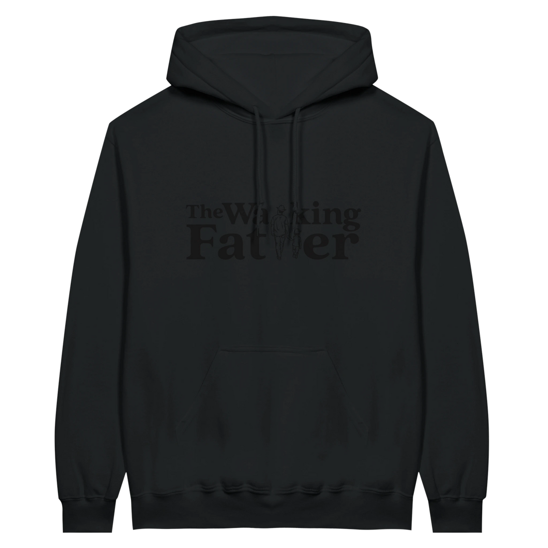 b1ee404f-0483-4d97-a6bd-83af4130d202