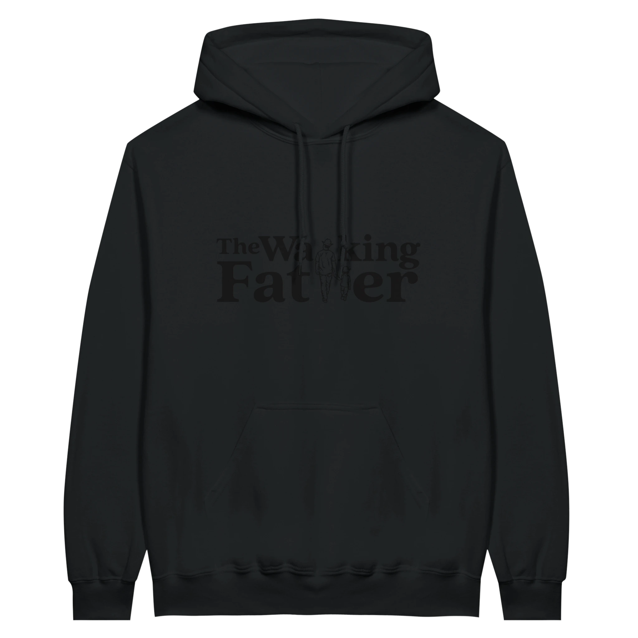 455e71fd-2e0b-49fd-8191-01132821c860