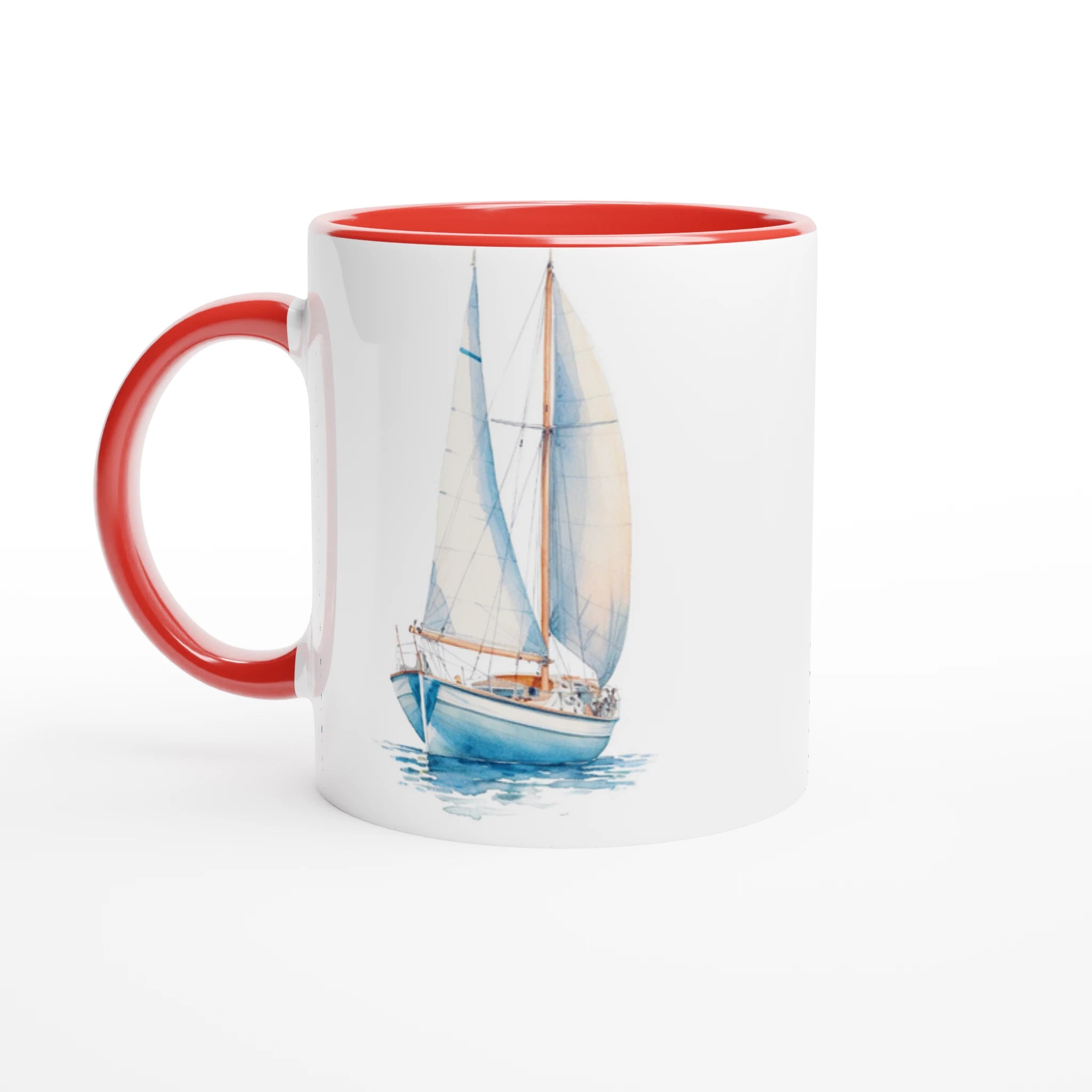 456ab7f7-a97f-42ec-98f1-15ed34cbac59