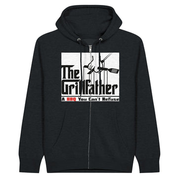 46571d1c-3abb-4e66-92b0-c109d7a865d0