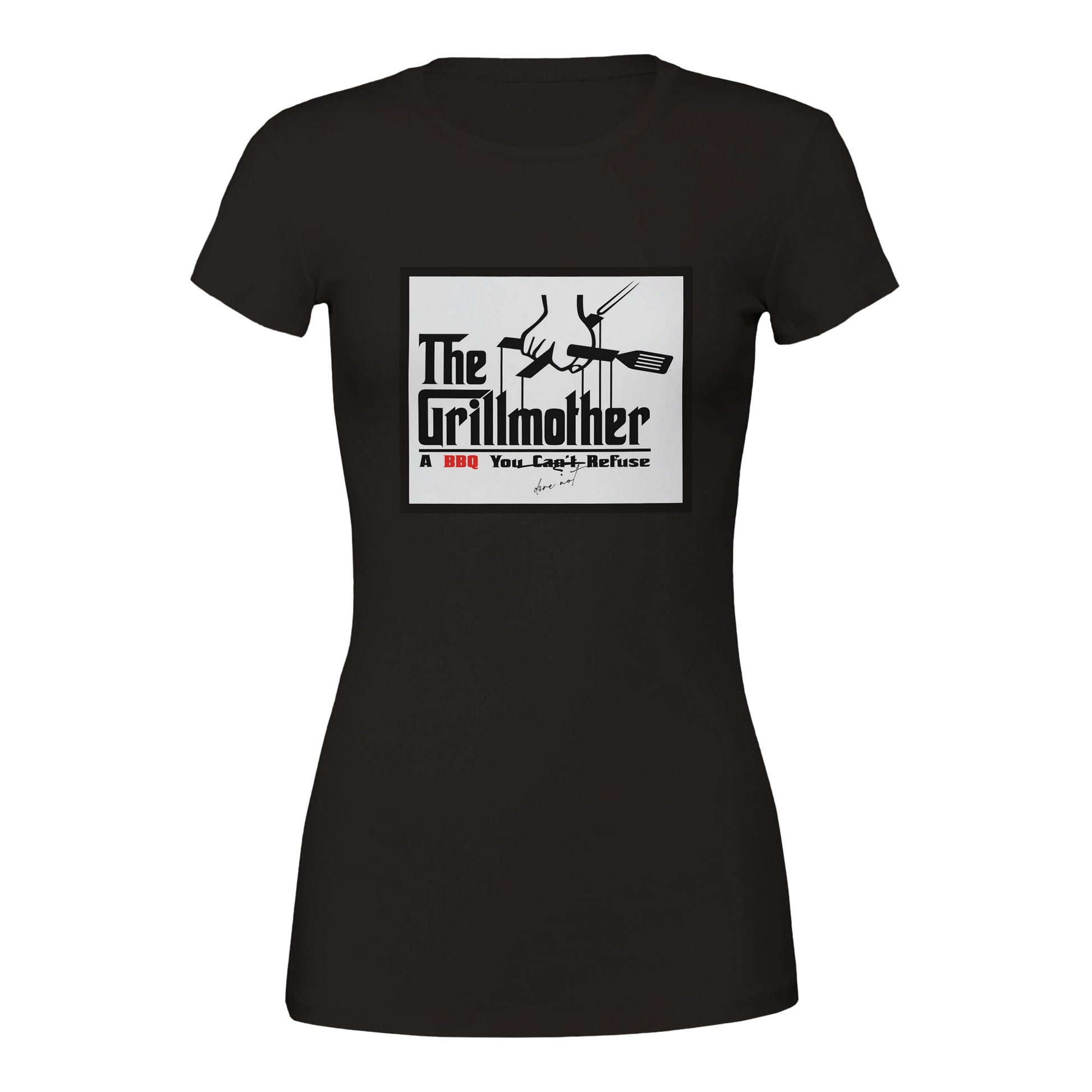 46d7c5f2-9118-4c6d-b8fd-1d60e6159f01