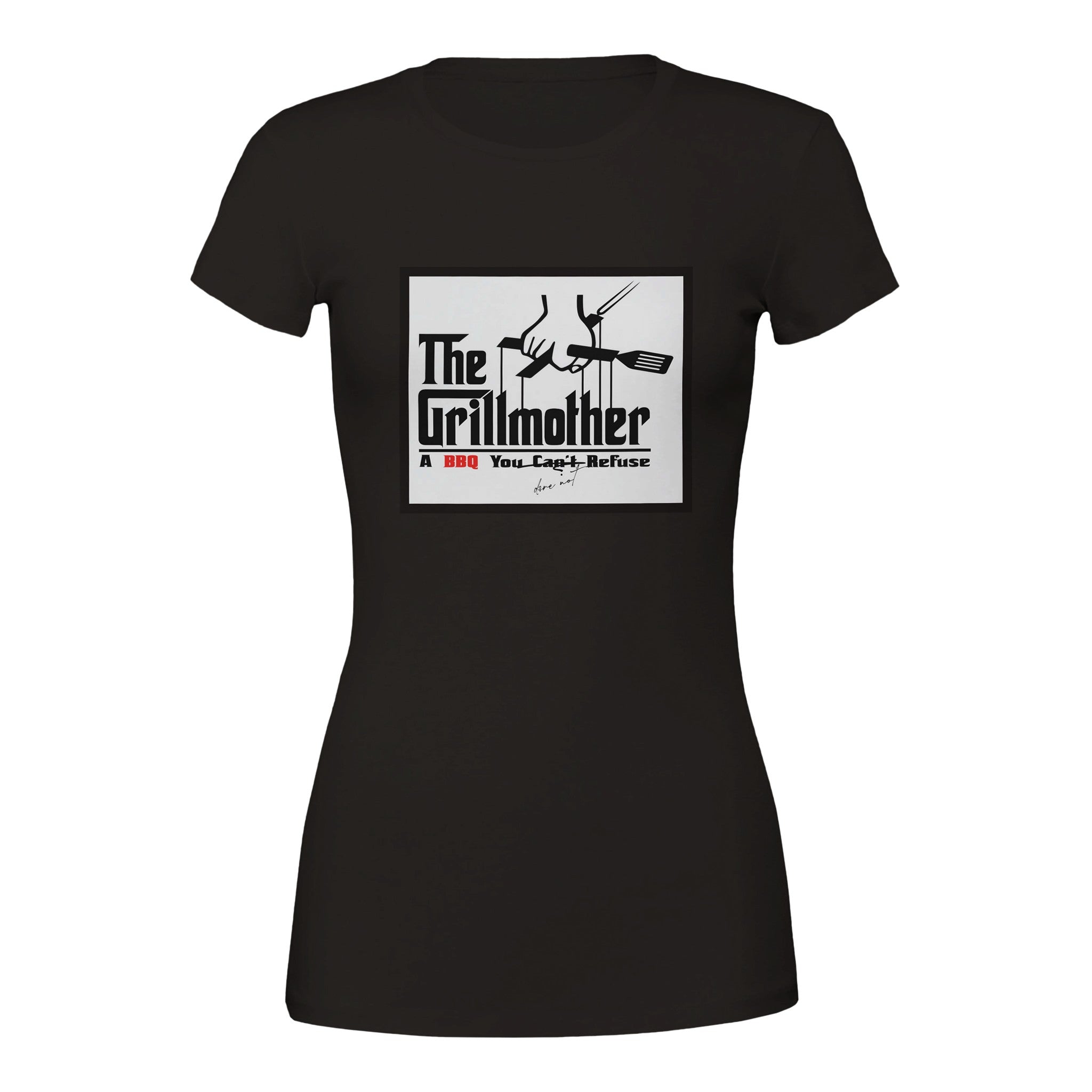 46d7c5f2-9118-4c6d-b8fd-1d60e6159f01