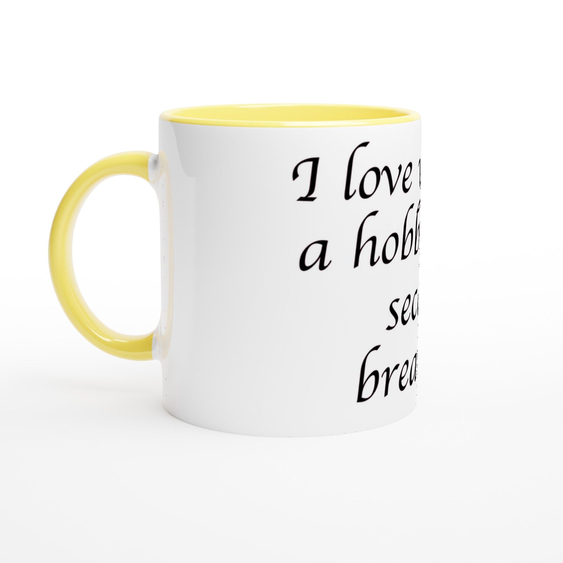 4733cb63-602e-4ad9-8c9e-1f3a0e9a0d85