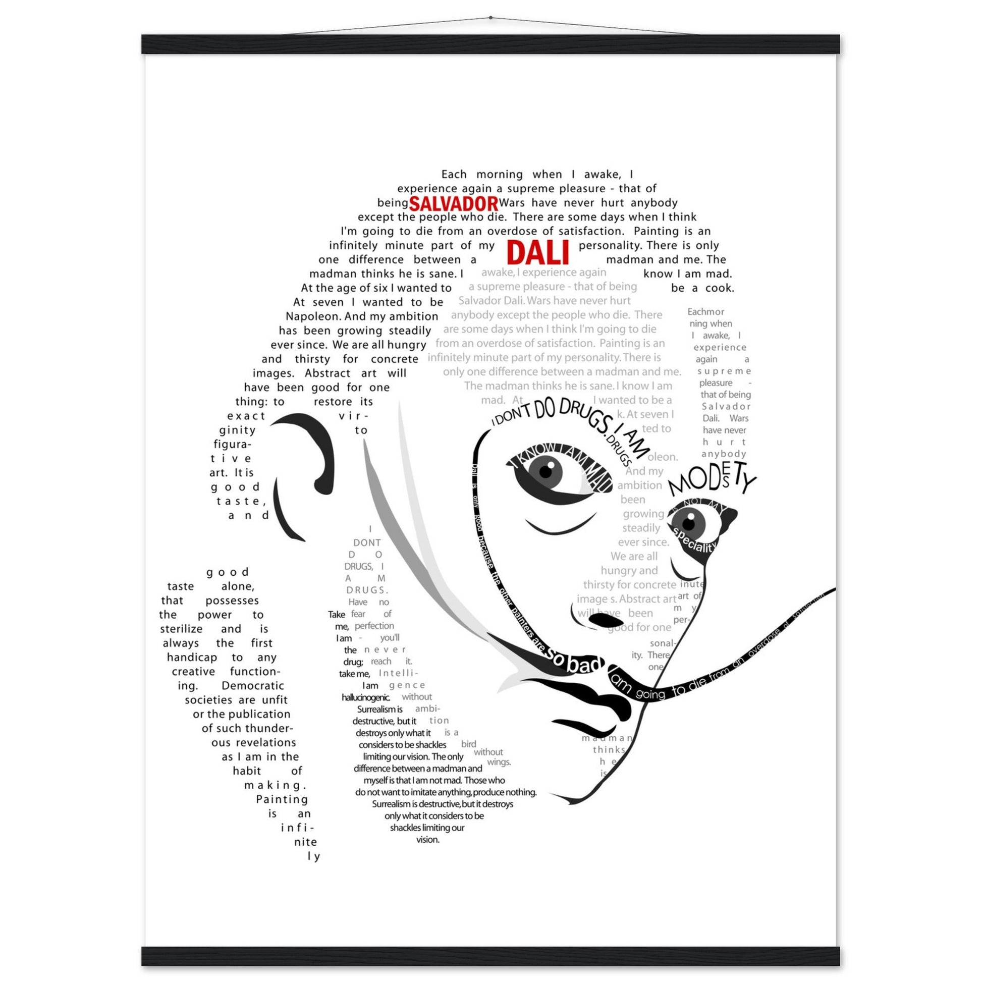 47ab7a5a-f142-464a-b90c-bbcd30c37b4a