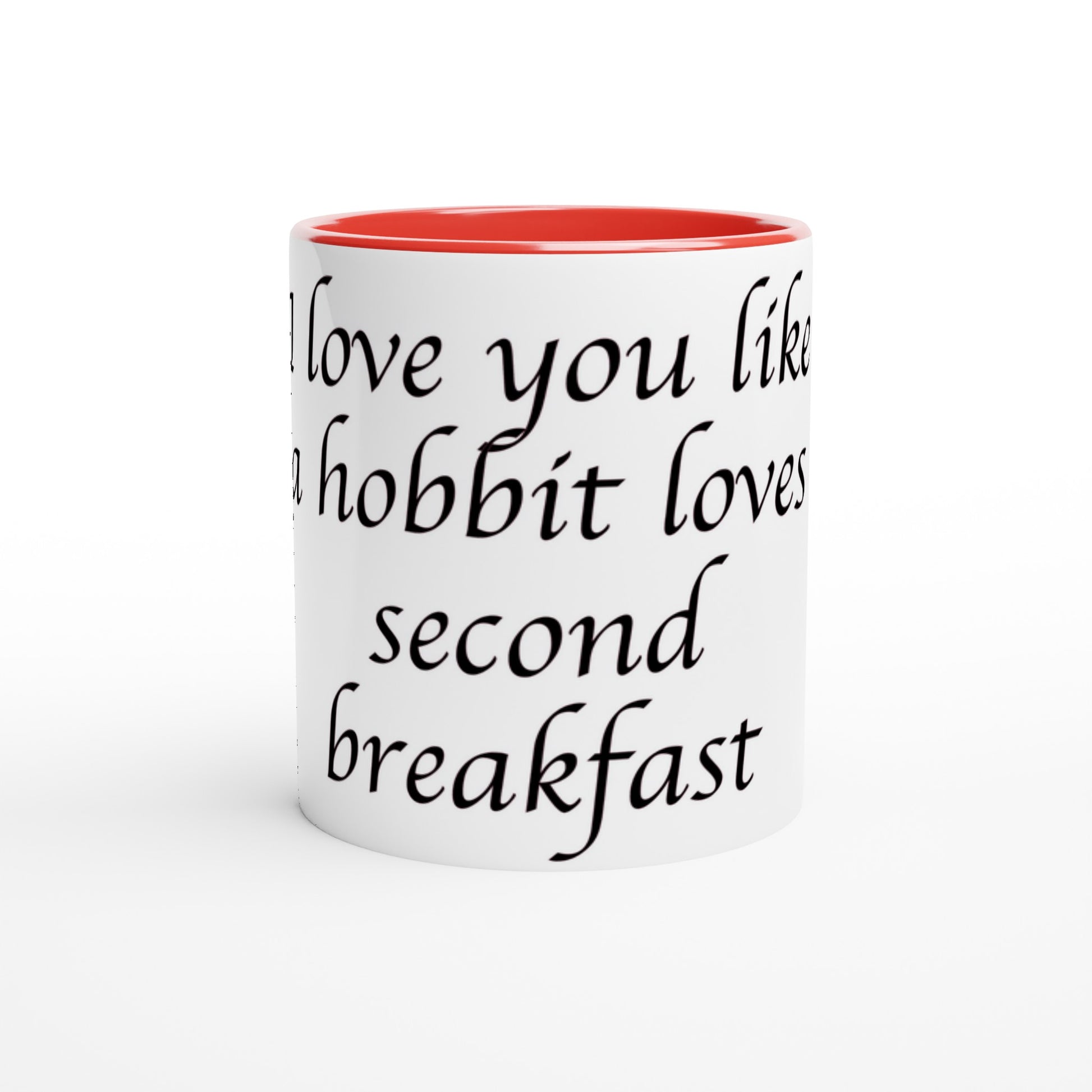 48200a9b-b42a-46c7-bb6b-b0c47e026d13