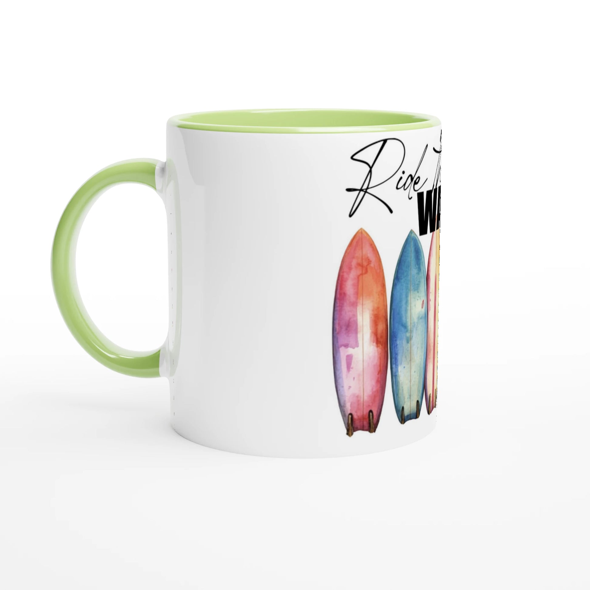 4839530a-d6b6-4841-8859-0117cc282344