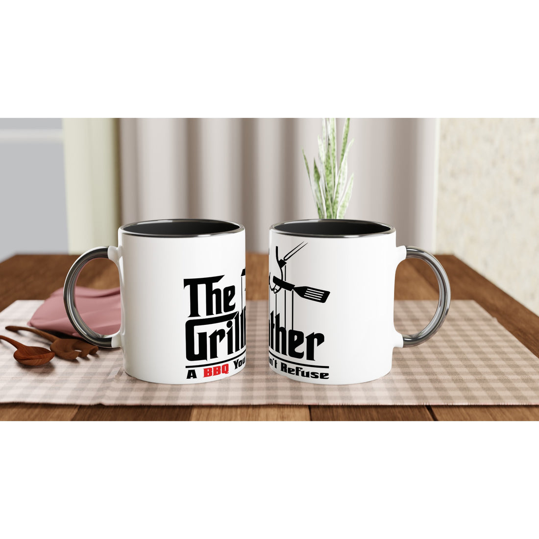 873543cc-bfdb-4eba-9bbe-bb8a9391cafc