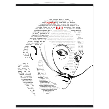 49738589-5fa0-4b9d-acf6-89c354e30407