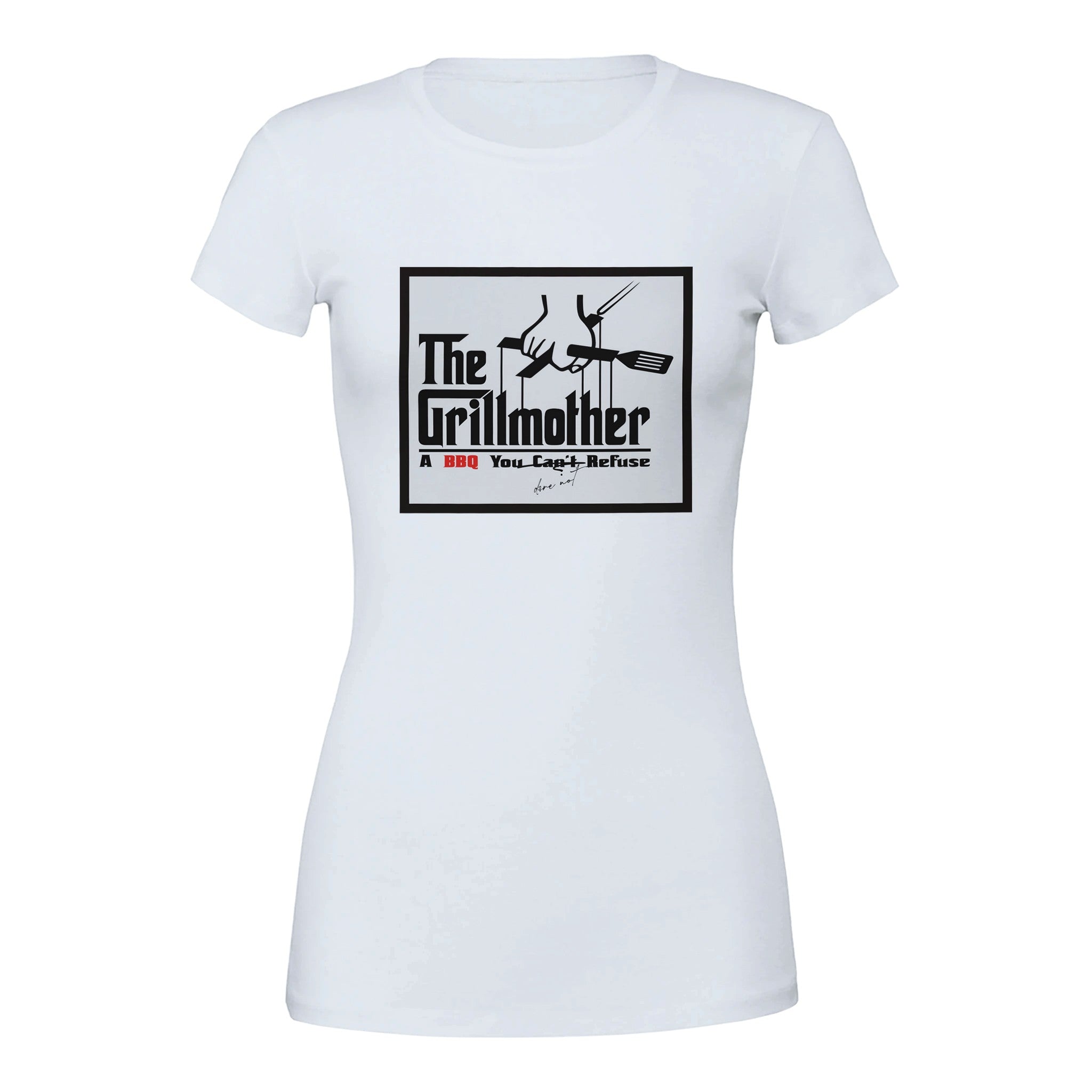 49bf3c72-0866-4fdd-89cf-70fb1a230488